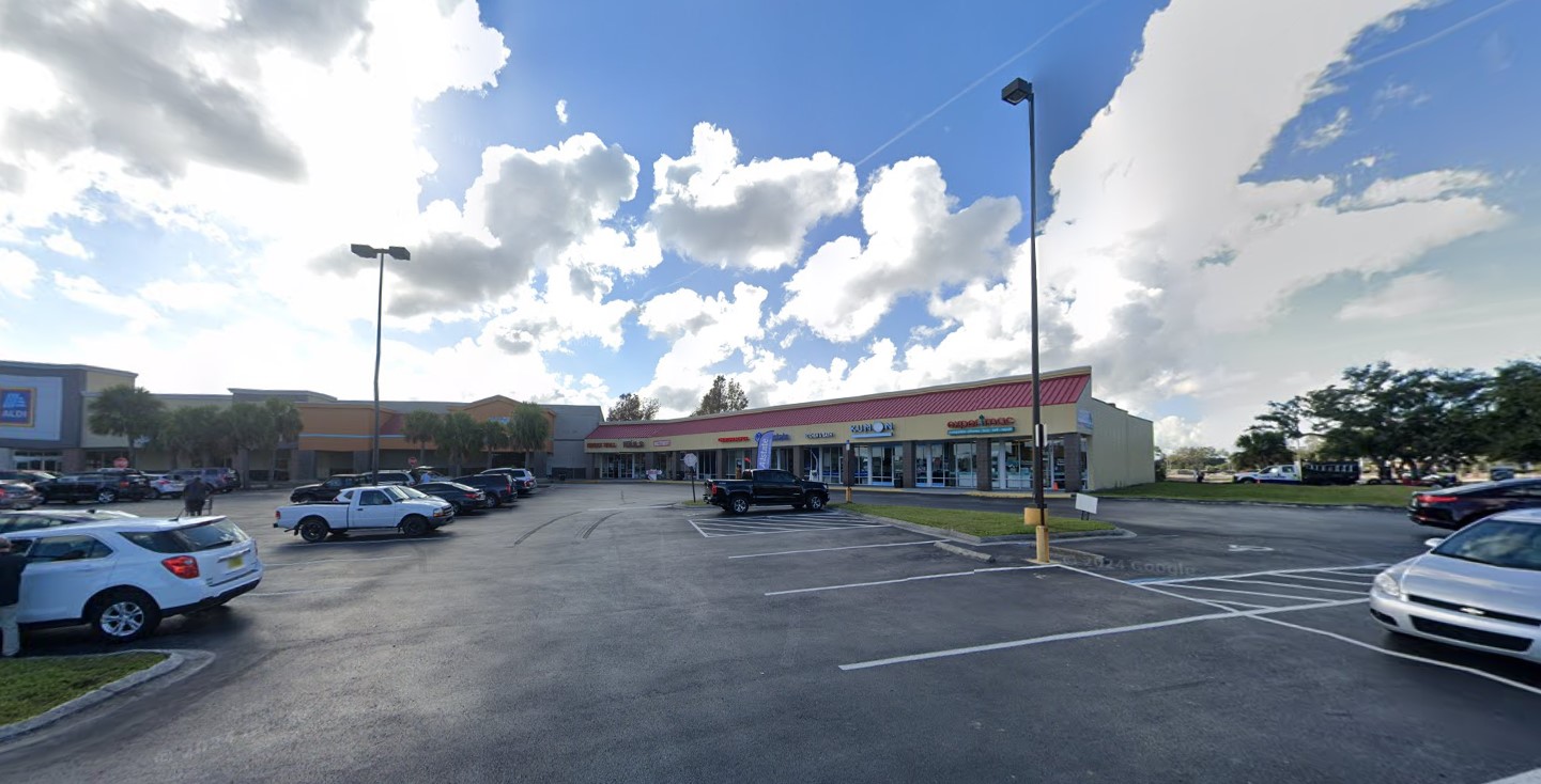 Online Loans in Palm Bay, FL - Quick Cash for All Credit Types